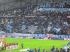 21-OM-METZ 10